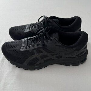 ASICS Men's GT-1000 10 Running Shoes Size: 11.5 NEW!